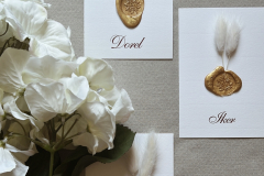 Processed with VSCO with a4 preset