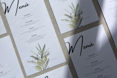 1_IMG_5844