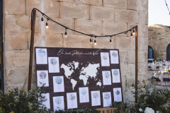 AnayPau-599_Original