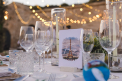 AnayPau-835_Original