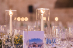 AnayPau-944_Original