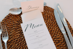 PHOTO-2024-08-06-11-29-43