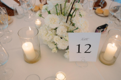 PHOTO-2024-08-06-11-29-44