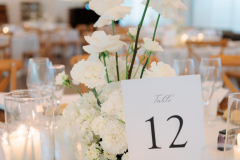 PHOTO-2024-08-06-11-29-441