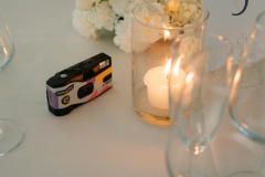 PHOTO-2024-08-06-11-29-48