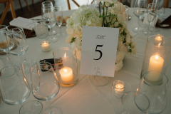 PHOTO-2024-08-06-11-29-481