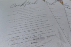 boda-minuta-menu-personalizado-acuarela-ilustracion-flores-finca