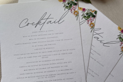 boda-minuta-menu-personalizado-acuarela-ilustracion