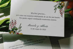 dclassic-2023-05-10-150138.461