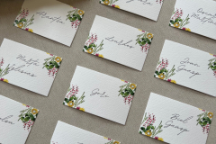 marcasitios-boda-personalizada-acuarela-flores