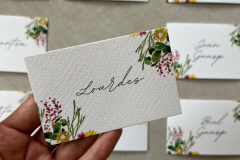 marcasitios-boda-personalizados-acuarela-flores