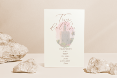 seating-plan-organizacion-mesa-destino-personalizado-lista-invitados-acuarela-color-original