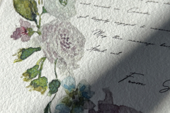 1738A7D5-982A-40EE-B173-46AC1B62E413