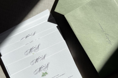 78EDF45B-686F-42E2-B58B-E8A0FBD0B9C5