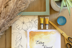 Colección_Etéreo