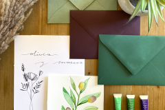 Colección_Mediterráneo