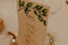 Minuta_greenery