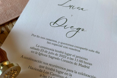 WhatsApp-Image-2022-03-03-at-17.26.15