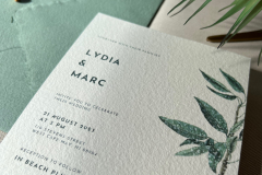 boda-invitacion-personalizada-acuarela-botanica