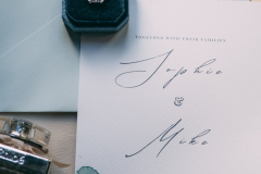 boda-invitacion-personalizada-acuarela-ilustracion-mar-playa-etereo-minimalista-papel