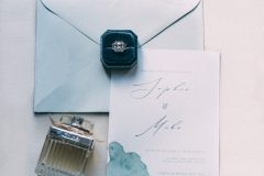 boda-invitacion-personalizada-acuarela-ilustracion-mar-playa-etereo-minimalista