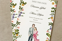boda-save-the-date-personalizado-acuarela-retrato