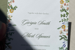 invitacion-boda-personalizada-acuarela-flores