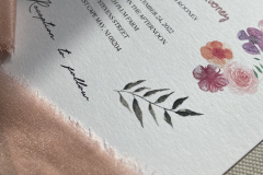 quality-paperprint